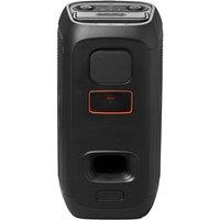 Jbl Partybox Club 120 Bluetooth Megasound Party Speaker - Black, Black