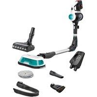 Bosch Cordless Vacuum cleaners