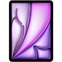 APPLE 11" iPad Air (2024) - 256 GB, Purple, Purple