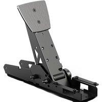 MOZA RACING SR-P RS111 Clutch Pedal