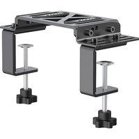 MOZA RACING RS12 Table Clamp For Wheel Base
