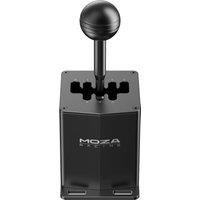 MOZA RACING HGP Shifter