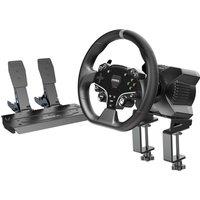 MOZA RACING All-in-one R3 Bundle