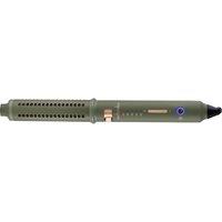 MDLONDON Wave Hair Styler - Olive Green, Green
