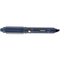 MDLONDON Wave Hair Styler - Casal Blue, Blue