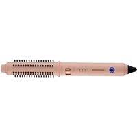 MDLONDON Wave Hair Styler - Blush, Pink