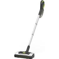 GTECH HyLite 2 SCV300 Cordless Vacuum Cleaner - White & Black, Black,White