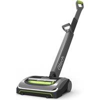Gtech Cordless Vacuum cleaners