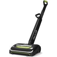 GTECH AirRAM MK2 K9 AR30 Cordless Vacuum Cleaner - Green & Black, Green,Black