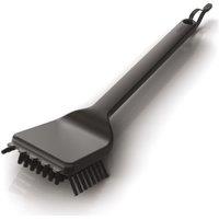 NINJA Woodfire Grill Cleaning Brush, Black