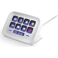 ELGATO Stream Deck Neo