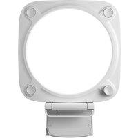 ELGATO Key Light Neo