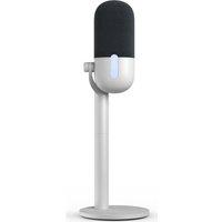 ELGATO Wave Neo USB Microphone