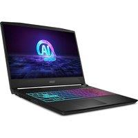 15 inch Laptops