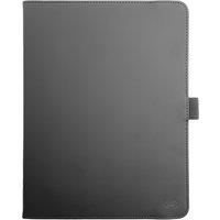 GOJI GIPO13SK25 iPad Pro 13" Starter Kit - Black, Black