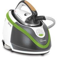 Polti Steam Generator Irons