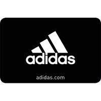 ADIDAS Digital Gift Card - &pound;25
