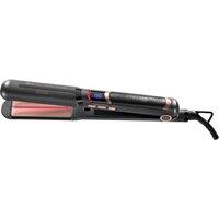 bellissima Hair Straighteners