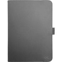 GOJI GIPA12SK25 iPad Air 11" Starter Kit - Black, Black