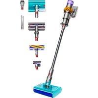 Dyson Cordless Vacuum cleaners