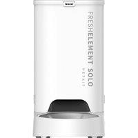 PETKIT Fresh Element SOLO Smart Pet Food Feeder - 3 Litre, White, White