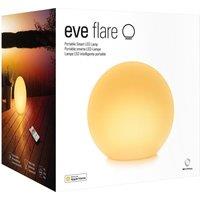 EVE Flare Portable Smart LED Lamp