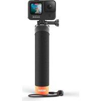 GOPRO The Handler Floating Camera Grip - Black, Black