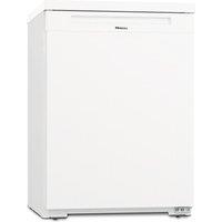 MIELE K 4003 D Undercounter Fridge - White, White