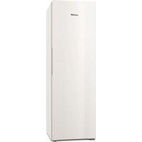 Miele Tall Fridges