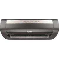 GBC Fusion Plus 7000L A3 Laminator