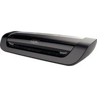 GBC Fusion Plus 6000L A3 Laminator
