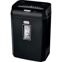 REXEL ProMax QS RES823 Strip Cut Paper Shredder