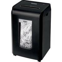 REXEL ProMax QS RSS1838 Strip Cut Paper Shredder