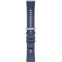 HUAWEI EasyFit 2 GT 4 Watch Band - Blue, Blue