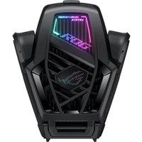 ASUS ROG AeroActive Cooler X, Black
