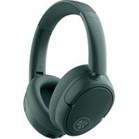 JLAB JBuds Lux Wireless Bluetooth Noise-Cancelling Headphones - Sage, Green