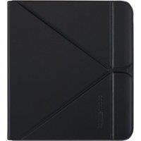 KOBO Libra SleepCover Case - Black, Black