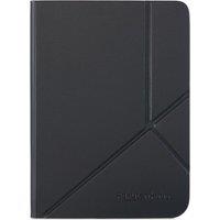 KOBO Clara SleepCover Case - Black, Black