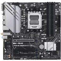 ASUS PRIME B650M-A WIFI II AM5 Motherboard