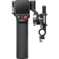 DJI Focus Pro Grip, Black