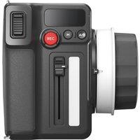 DJI Focus Pro Hand Unit, Black