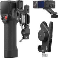 DJI Focus Pro Creator Combo, Black