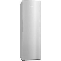 MIELE FNS 4382 D EL Freestanding Tall Freezer - Stainless Steel, Stainless Steel