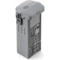 DJI Air 3 Inteligent Flight Battery, Silver/Grey