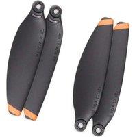 DJI Mini 2/2 SE Propellers (Pair), Silver/Grey