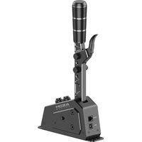 MOZA RACING SGP Sequential Shifter - Black