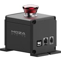 MOZA RACING RS063 E-Stop Switch