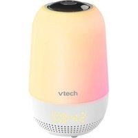 VTECH V-Hush BC8303 Soothing Sleep Trainer - White