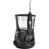 WATERPIK Ultra Professional WP-662UK Water Flosser - Black