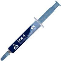 ARCTIC MX-4 Thermal Paste - 4 g, Silver/Grey